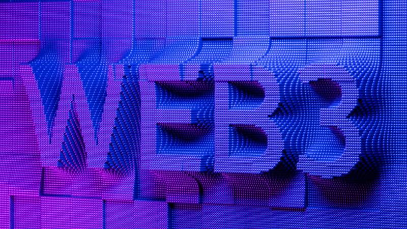 Java赋能:襄州区微信小程序开发的核心技能图谱构建