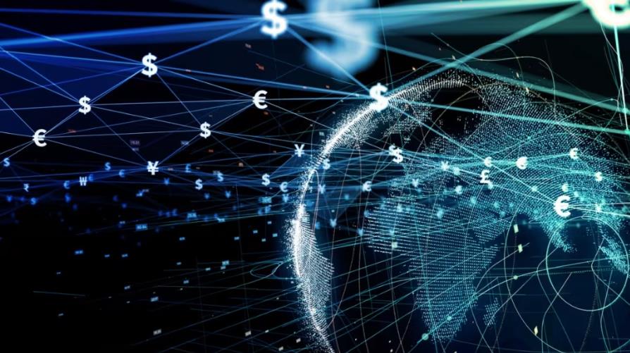 襄州区系统开发：Scala与Java生态的融合之道——打造高效系统架构