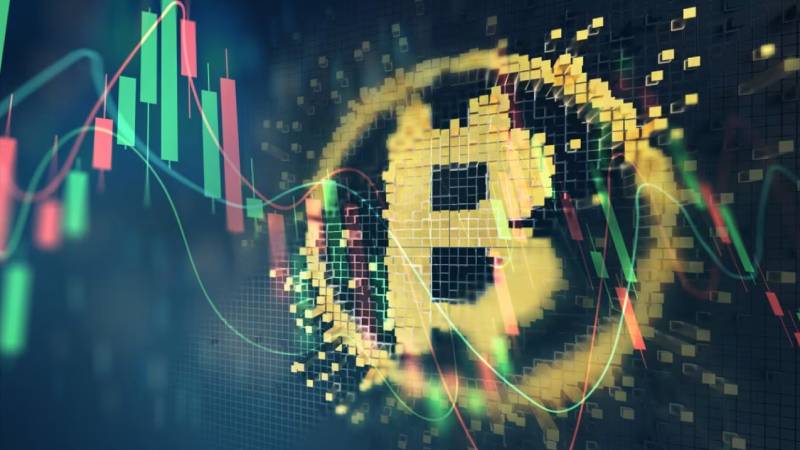 襄州区软件开发核心密码:CI/CD集成、可观测性与政策即代码的落地实践