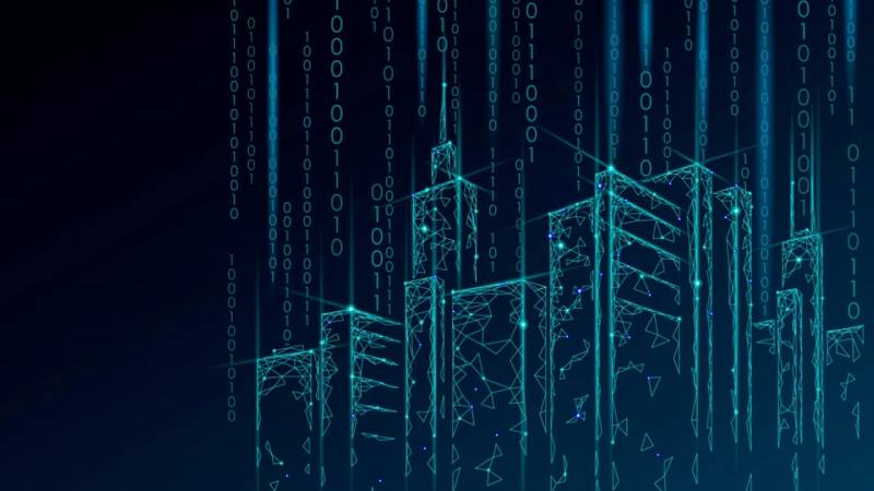 襄州区企业AI应用落地:C++驱动AI核心场景的技术价值解析