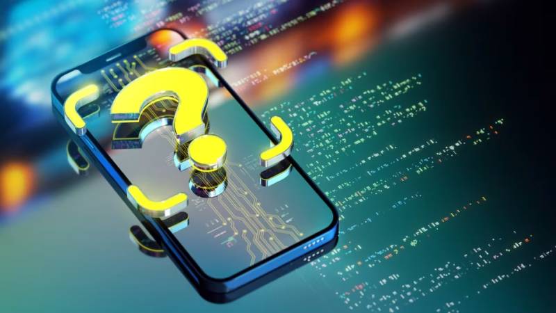 襄州区企业AI应用落地:核心策略与实战路径全解析