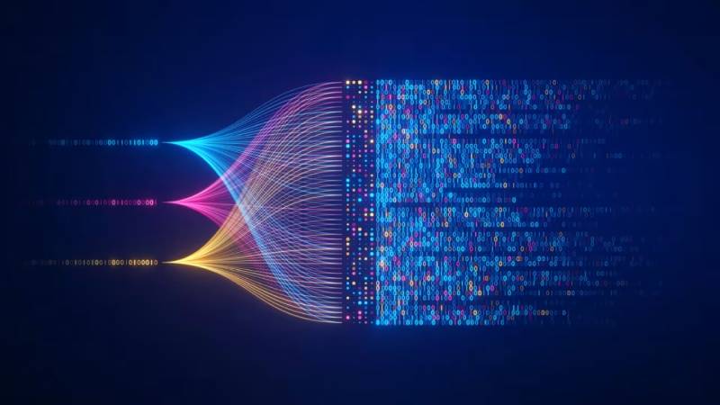 襄州区软件开发：解锁高性能应用的核心技术路径